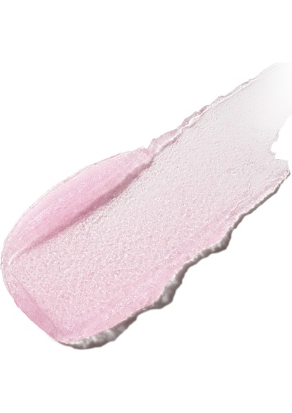 Sugar Crystal Lip Oil Dudak Yağı Stick - Glisten Up | Yılbaşı Koleksiyonu fiyatları