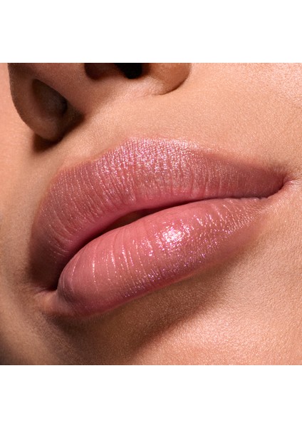 Sugar Crystal Lip Oil Dudak Yağı Stick - Glisten Up | Yılbaşı Koleksiyonu fırsatları