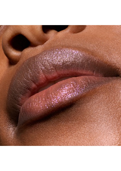 Sugar Crystal Lip Oil Dudak Yağı Stick - Glisten Up | Yılbaşı Koleksiyonu indirimleri