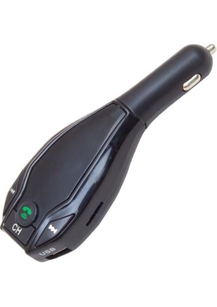 HL-18883 Bt-Sd-Usb Fm Transmitter modelleri