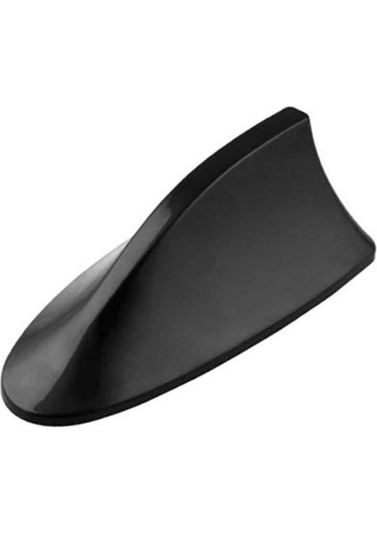 -410 Jaws Balina Suv-Jeep-Ticari Oto Anten