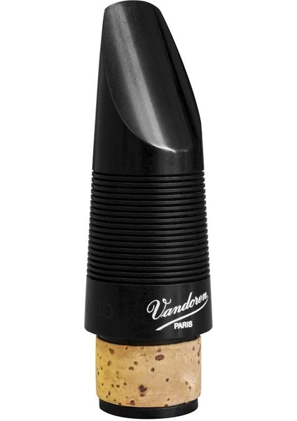 Vandoren B40D Bb German-Böhm Klarnet Bek'i CM36078 fiyatları