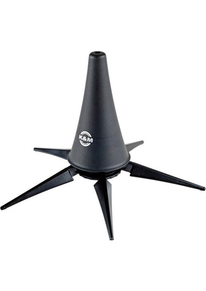 K&amp;m Klarnet Sehpası 15228-000-55