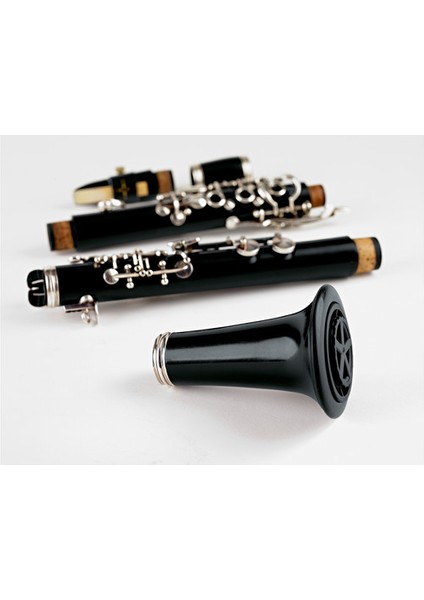 K&amp;m Klarnet Sehpası 15228-000-55 fiyatları