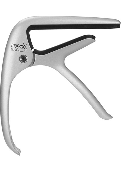Musedo Mc-6 Klasik Gitar Kaposu
