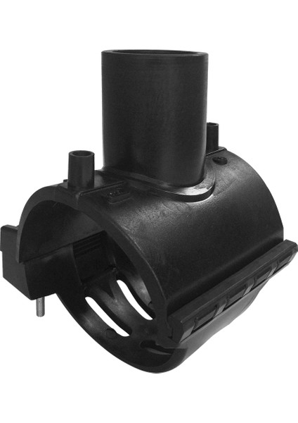 160-63 Hdpe Semer Ef