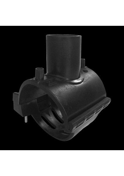 160-63 Hdpe Semer Ef fiyatları