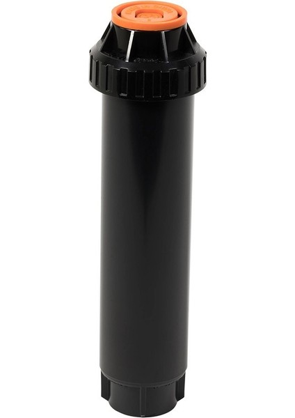 Fıskiye Unı Spray 412