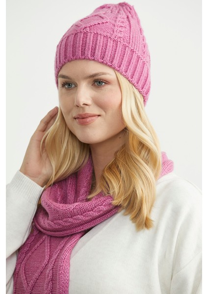 Örme Bere - Gül fiyatları