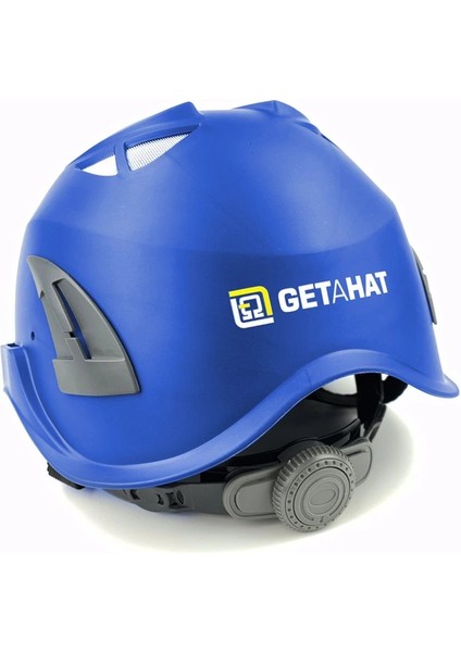 Scooter, Dağcılık, Bisiklet ve Tırmanış Kaskı – 56-62 cm Ayarlanabilir, Darbe Emici