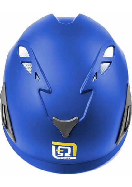 Scooter, Dağcılık, Bisiklet ve Tırmanış Kaskı – 56-62 cm Ayarlanabilir, Darbe Emici fiyatları