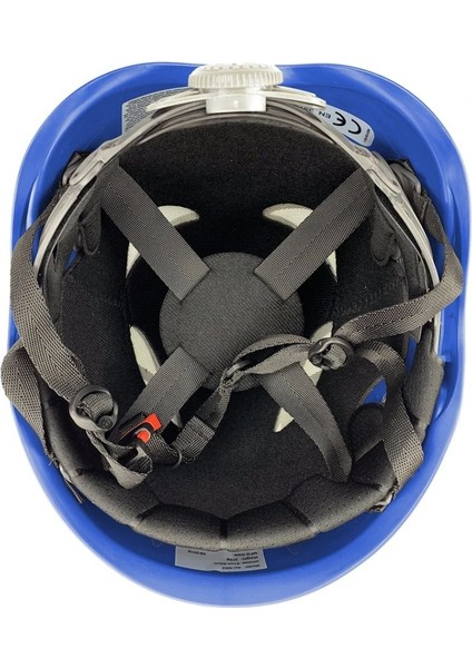 Scooter, Dağcılık, Bisiklet ve Tırmanış Kaskı – 56-62 cm Ayarlanabilir, Darbe Emici indirimleri