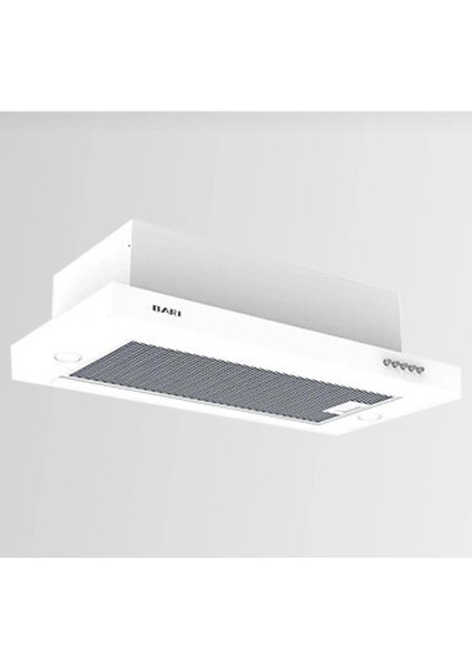 Dolap Altı Aspiratör Davlumbaz – Kompakt ve Şık Tasarım fiyatları