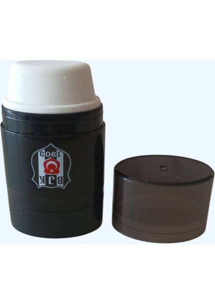 Beşiktaş Lisanslı Silgili Kalemtıraş – Orijinal Taraftar Okul ve Ofis Ürünü fiyatları