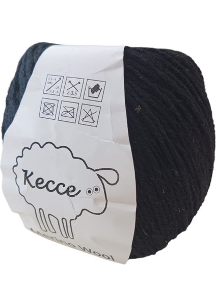 %100 Doğal Keçi Yünü 100 gr 150 mt M Serisi 2’li Paket fiyatları