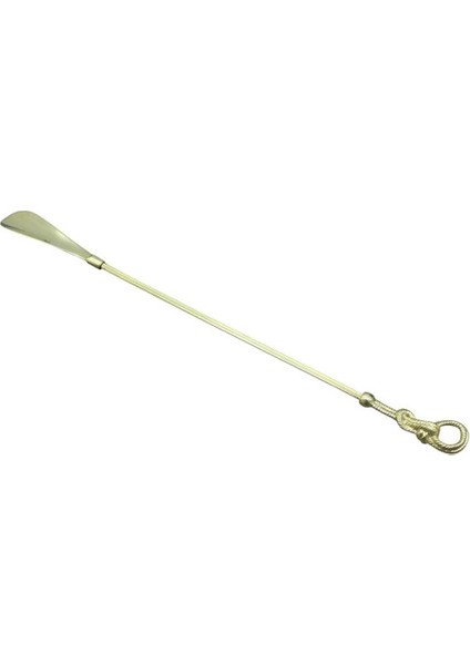 Pirinç Kerata Çekecek Model 6