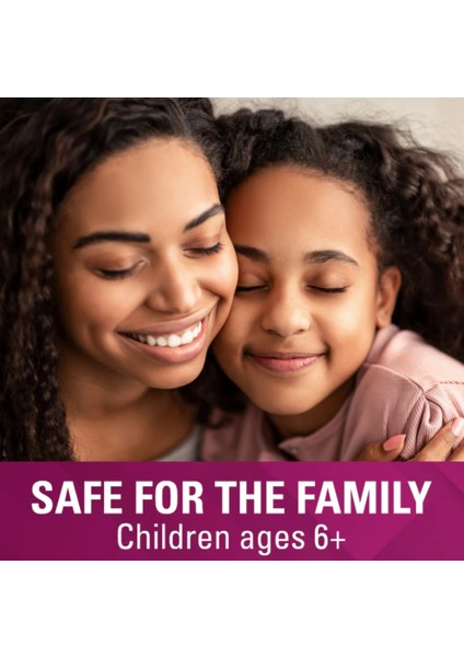 Chloraseptic Max Sore Throat Fast Actıng 15 Lozenges Wild Berrıes modelleri