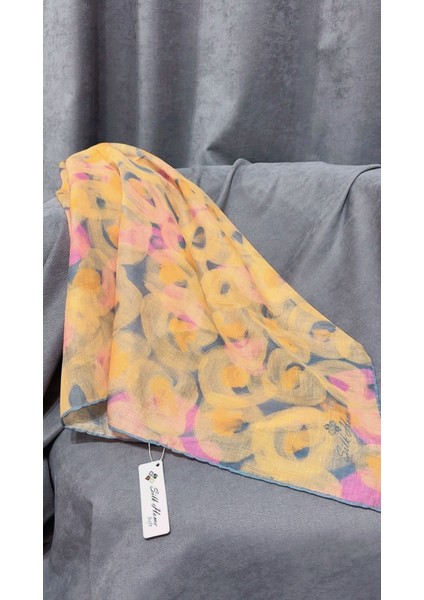 Silkhome Soft Eşarp fiyatları