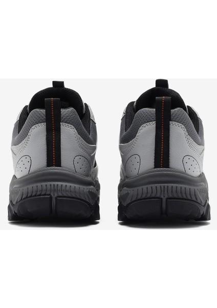 Stamina At - Upper Stitch Erkek Gri Outdoor Ayakkabı 237527 Gyor indirimleri