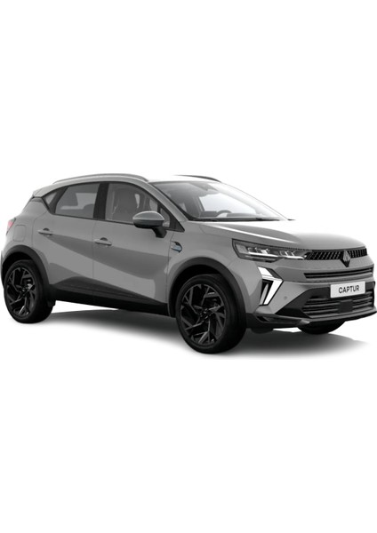 Sentinel Renault Captur Silecek Takımı (600X410MM) (Cam Sabunu Hediyeli)