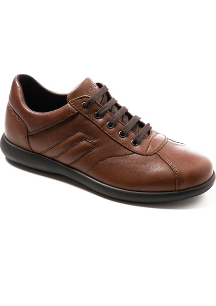 Erkek Oxford ( Klasik) 27L3 Frau Surf Legno