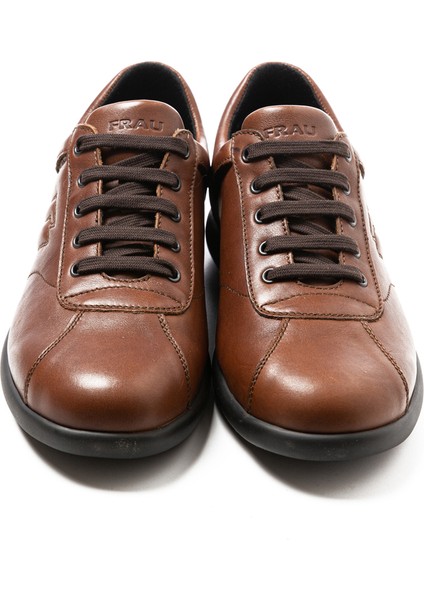 Erkek Oxford ( Klasik) 27L3 Frau Surf Legno fiyatları