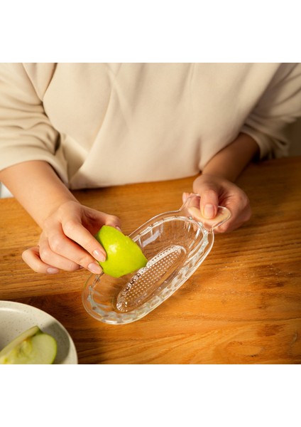 %100 Cam Mama Rendesi – Zencefil, Limon, Meyve ve Sebze Için fiyatları