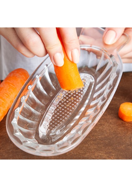 %100 Cam Mama Rendesi – Zencefil, Limon, Meyve ve Sebze Için modelleri