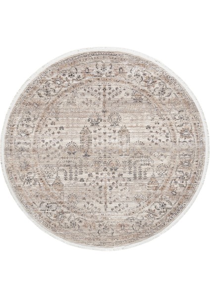 Valeria %100 Polyester Vintage Modern Dokuma Salon Oturma Odası Halısı fiyatları