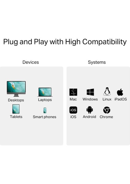 UA430C; USB 3.0 Type-C ile Sd & Microsd 3.0 Kart Okuyucu fırsatları