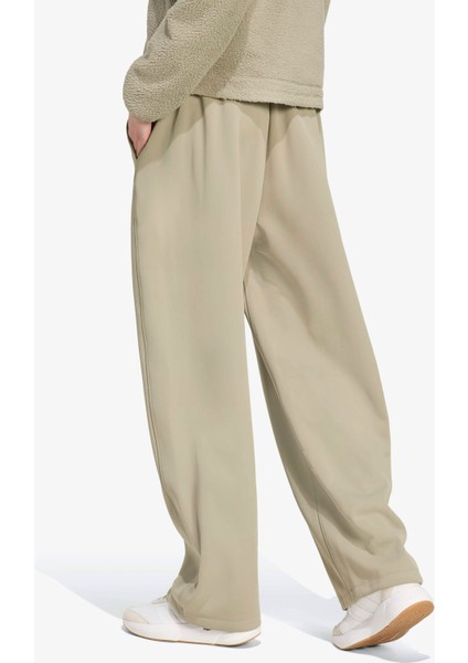 Ct Sshel Pt Kadın Gri Pantolon.- modelleri