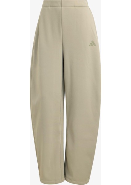 Ct Sshel Pt Kadın Gri Pantolon.- fırsatları