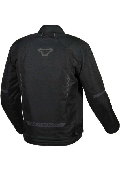 Mont Tazar Siyah fiyatları