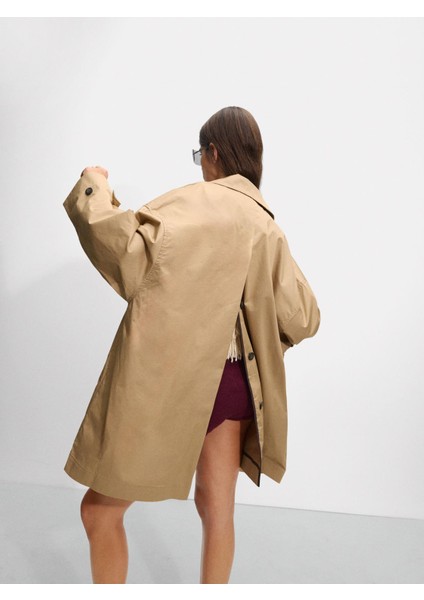 %100 Pamuk Cepli Ceket modelleri