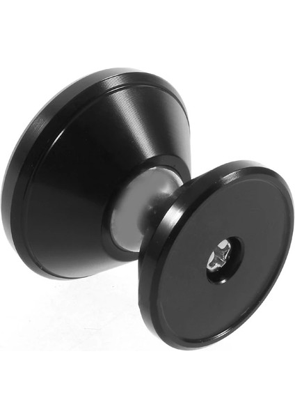 Ally Mıknatıslı 360 Derece Donerli Araç Üstü TUTUCU-(5775) - M953K876-R24953 modelleri