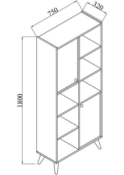 Carmen Kitaplık fırsatları