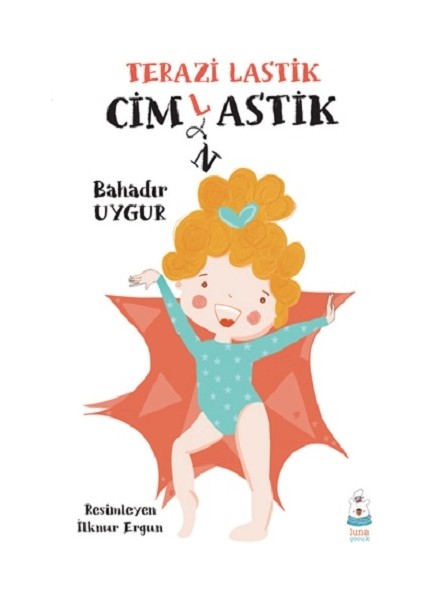 Terazi Lastik Cimlastik