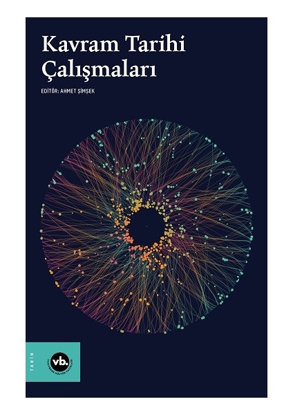 Kavram Tarihi Çalışmaları