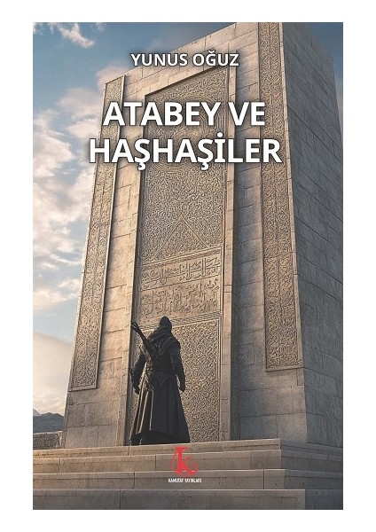 Atabey ve Haşhaşiler