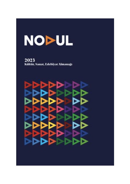 Nodul 2023
