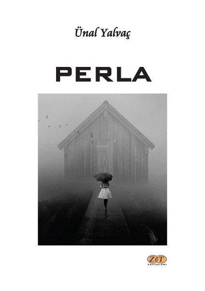 Perla