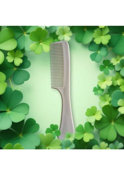 10 Adet Saç Açma Tarağı fiyatları