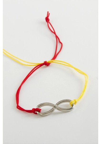 Taraftar Ip Bileklik fiyatları