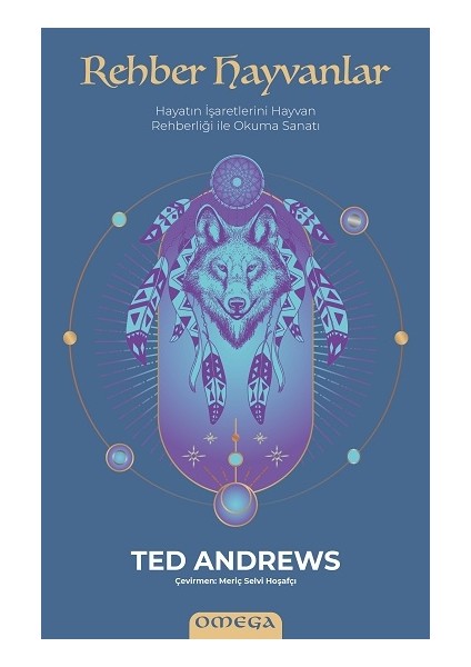 Rehber Hayvanlar