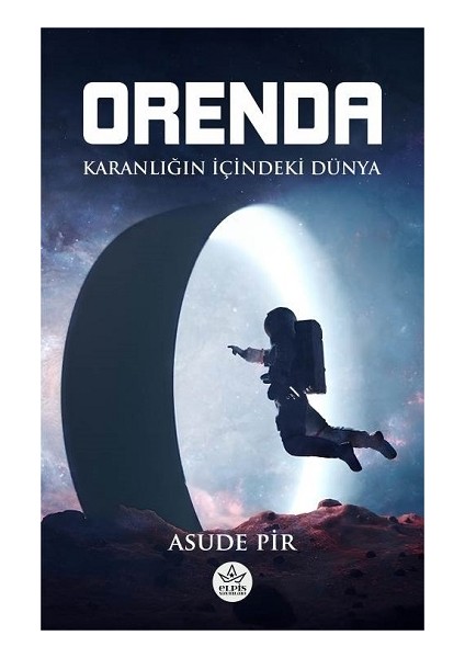 Orenda