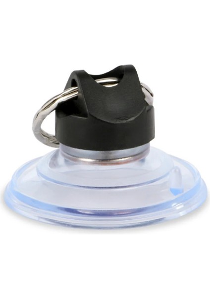 Jakemy JM-SK01 42MM Cep Telefonu Ekran Ayırma VANTUZU-(5775) - M085K705-R86085 fiyatları