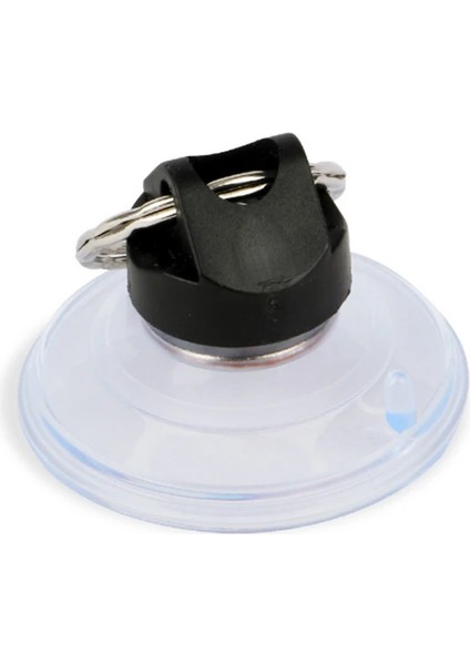 Jakemy JM-SK01 42MM Cep Telefonu Ekran Ayırma VANTUZU-(5775) - M085K705-R86085 modelleri