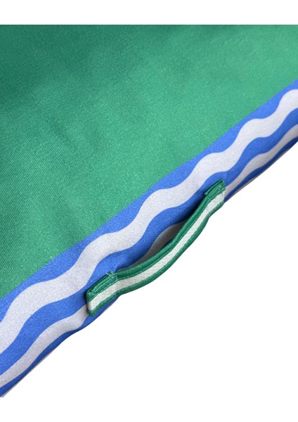 Meadly Minder Kedi ve Köpek Yatağı