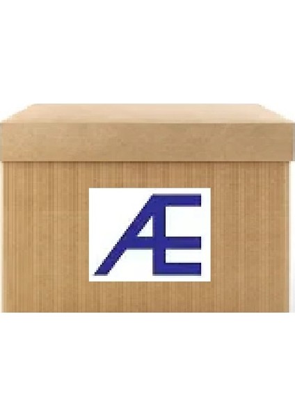 FOL147 Supap Fincani A1040501225