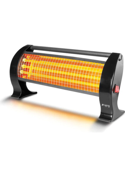 4 Adet King Prato Ayak Altı Istıcı KI6273 fiyatları